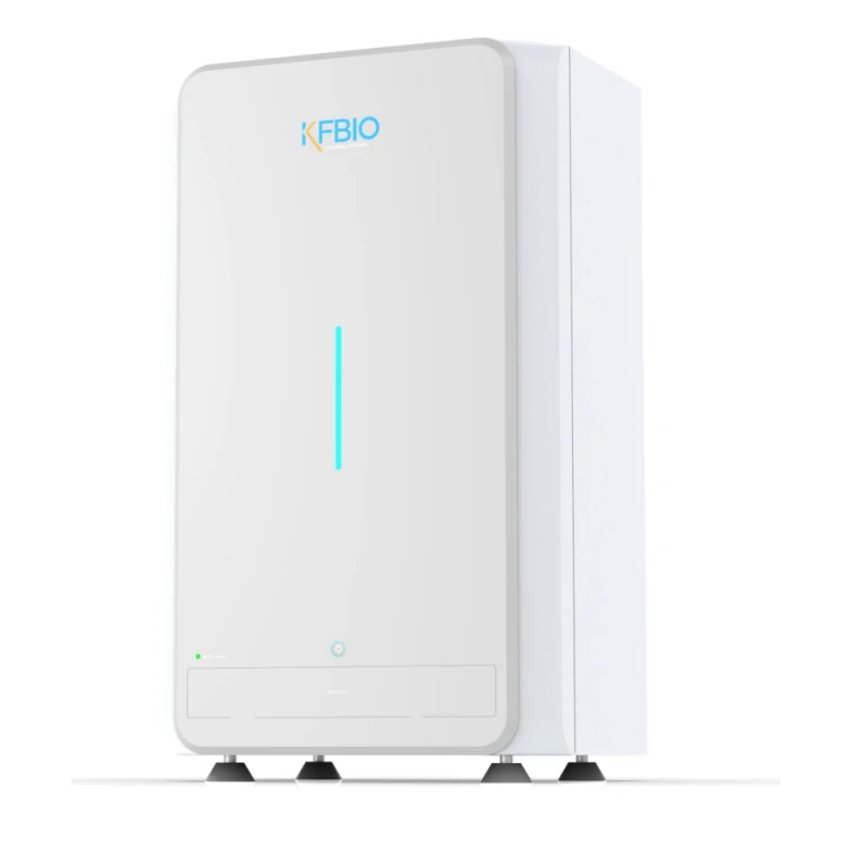 aside-KF-PIMS-ARC-200-4