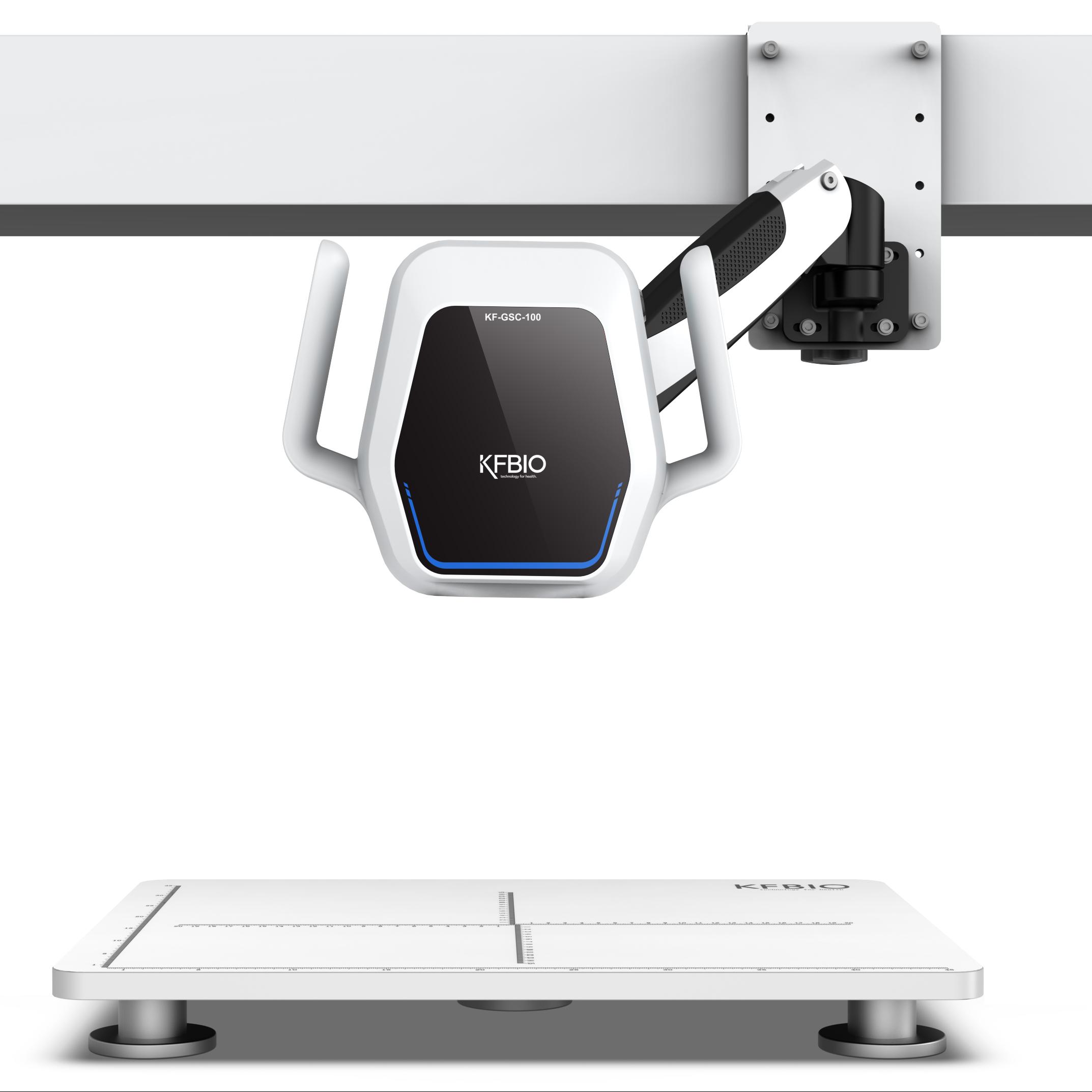 aside-routine-KF-GSC-100-1