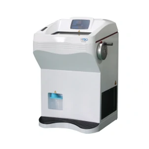 freezing-microtome